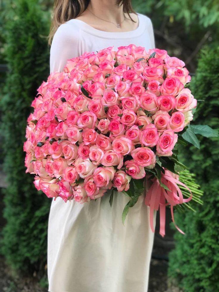 Whimsical Blooms Cascade: Playful Color Dance